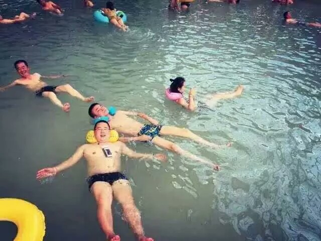 武都發(fā)團遂寧“死?！? onmousewheel=