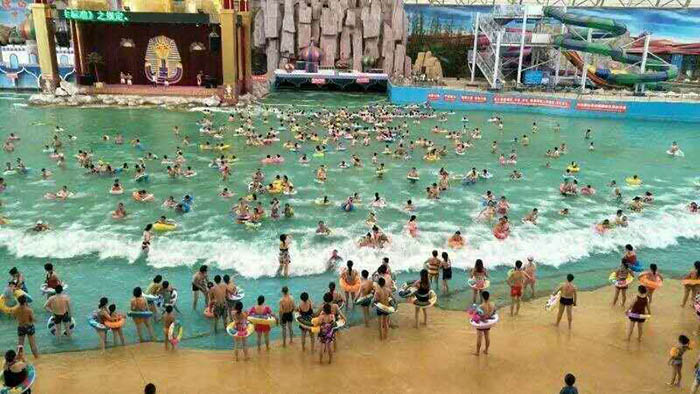 武都發(fā)團遂寧“死?！? onmousewheel=