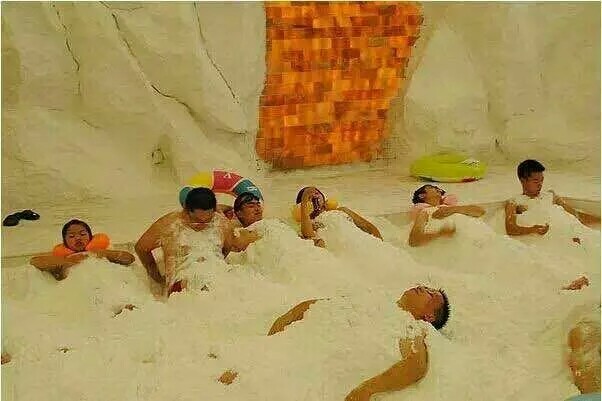 武都發(fā)團遂寧“死?！? onmousewheel=