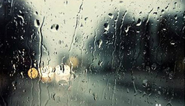 科目二、科目三遇到下雨天應(yīng)該怎樣做？考試順利會(huì)通過(guò)