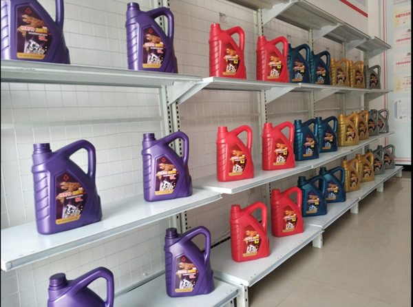 【特斯特潤(rùn)滑油】質(zhì)量保證、熱銷隴南市場(chǎng)