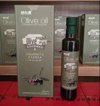 【特斯特潤(rùn)滑油】質(zhì)量保證、熱銷隴南市場(chǎng)