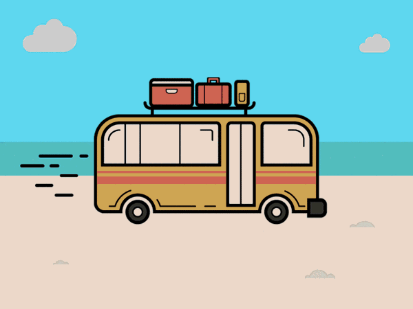 隴運集團武都汽車站、成縣汽車站、康縣汽車站快運