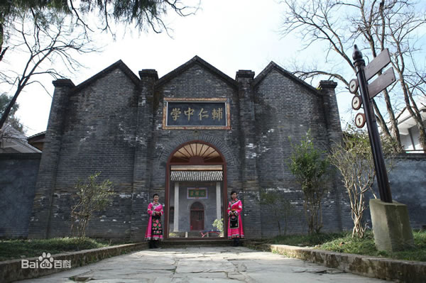 【定制旅游】好消息！隴運集團潤華旅行社推出新優(yōu)惠活動！