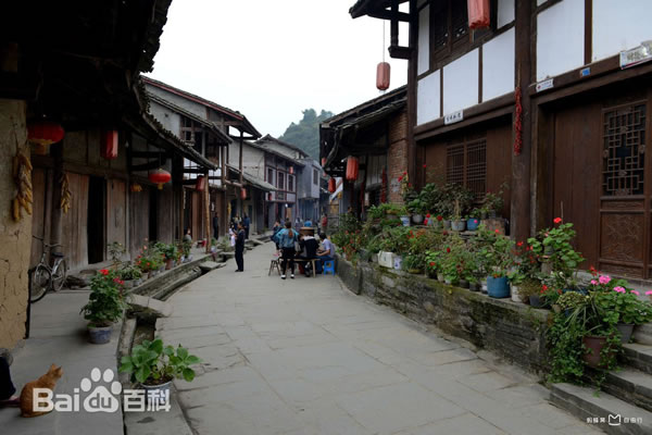 【定制旅游】好消息！隴運集團潤華旅行社推出新優(yōu)惠活動！