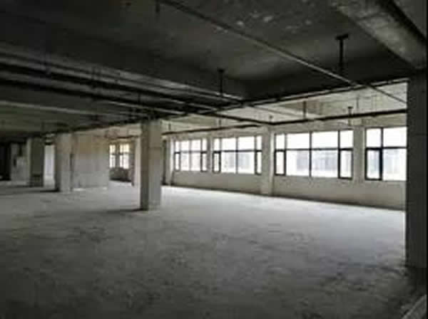 【旺鋪招租】隴運(yùn)集團(tuán)成縣汽車站萬(wàn)德金街商鋪招租??！