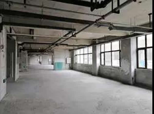 【旺鋪招租】隴運(yùn)集團(tuán)成縣汽車站萬(wàn)德金街商鋪招租??！