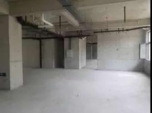 【旺鋪招租】隴運(yùn)集團(tuán)成縣汽車站萬(wàn)德金街商鋪招租??！