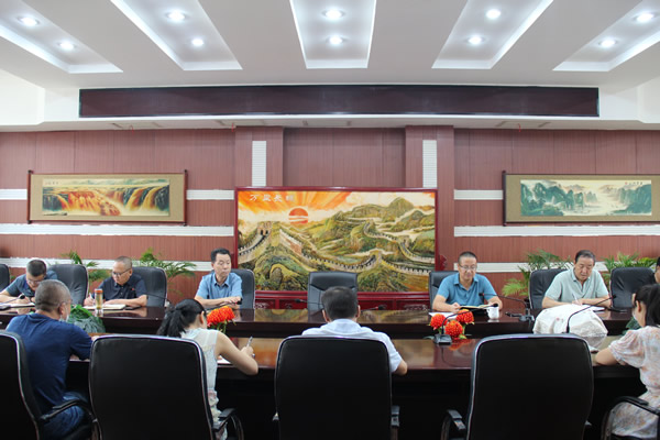 筑牢疫情防控和安全生產(chǎn)防線 ——隴運(yùn)集團(tuán)公司在行動(dòng)