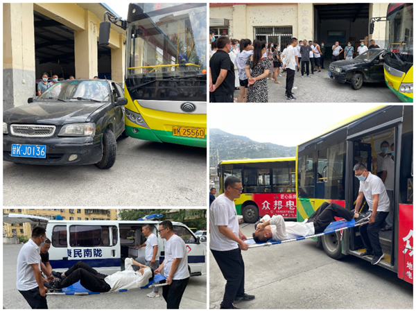 隴運(yùn)集團(tuán)公司工作動態(tài)(8.20—8.26)