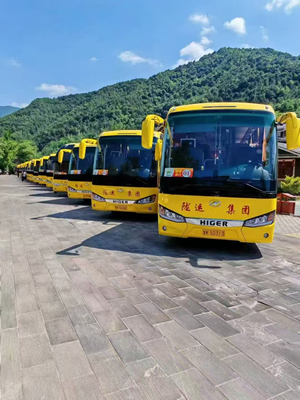 “引客入隴”實(shí)現(xiàn)首戰(zhàn)告捷 合作共贏創(chuàng)新旅游模式