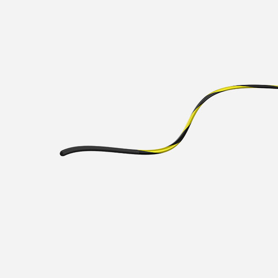 һ����ʹ����������S�ڰ��R��(d��o)�z