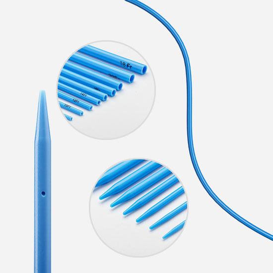 ����U(ku��)�����׼� S��